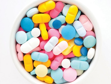 MABRE INDUSTRIES CO. LTD. is an established pharmaceutical trade company is in wholesale and export of pharmaceutical products. The company purchases its pharmaceutical supplies either directly from the manufacturer or from the manufacturers’ officially appointed distributor. Commitment to customer service and a quality product is our core value. In today’s global pharmaceutical trade market, our aim is to gives us the edge to be able to communicate with suppliers or customer’s own culture and needs. We have a strong global network. We supply quality medicine and other products at affordable price. Our Customers includes wholesalers and distributes, Re-exporters, Hospitals, Pharmaceutical trade companies.